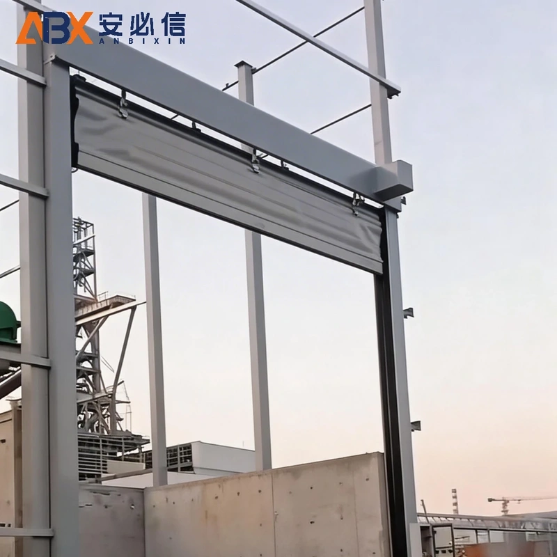 塔城地区堆积门